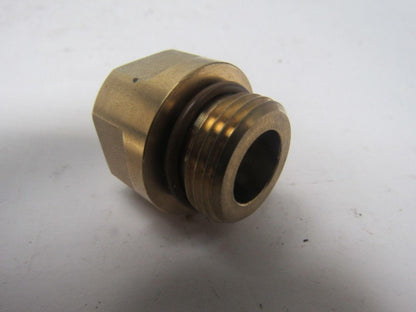 Parker RG0P1D0125 P1D Series Air Cylinder Gland Cartridge Seal Kit
