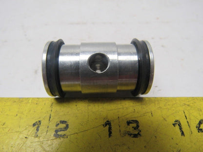 Schrader Bellows 315008003 Piston Assembly