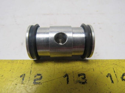 Schrader Bellows 315008003 Piston Assembly