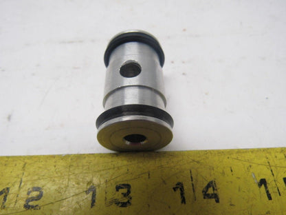 Schrader Bellows 315008003 Piston Assembly