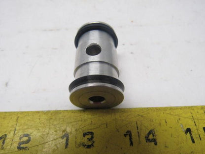 Schrader Bellows 315008003 Piston Assembly