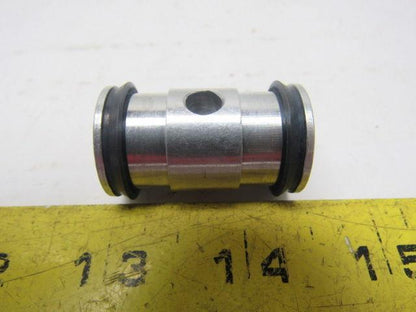 Schrader Bellows 315008003 Piston Assembly