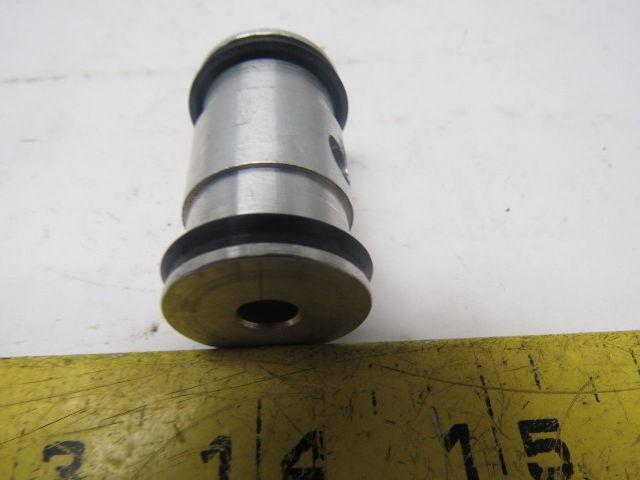 Schrader Bellows 315008003 Piston Assembly