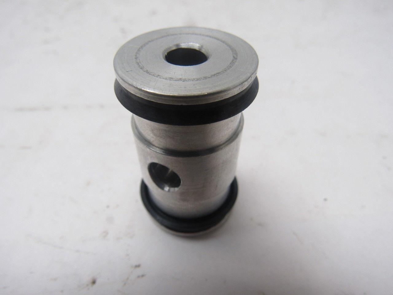Schrader Bellows 315008003 Piston Assembly