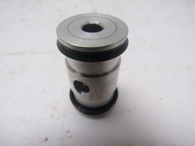 Schrader Bellows 315008003 Piston Assembly