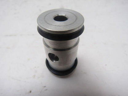 Schrader Bellows 315008003 Piston Assembly