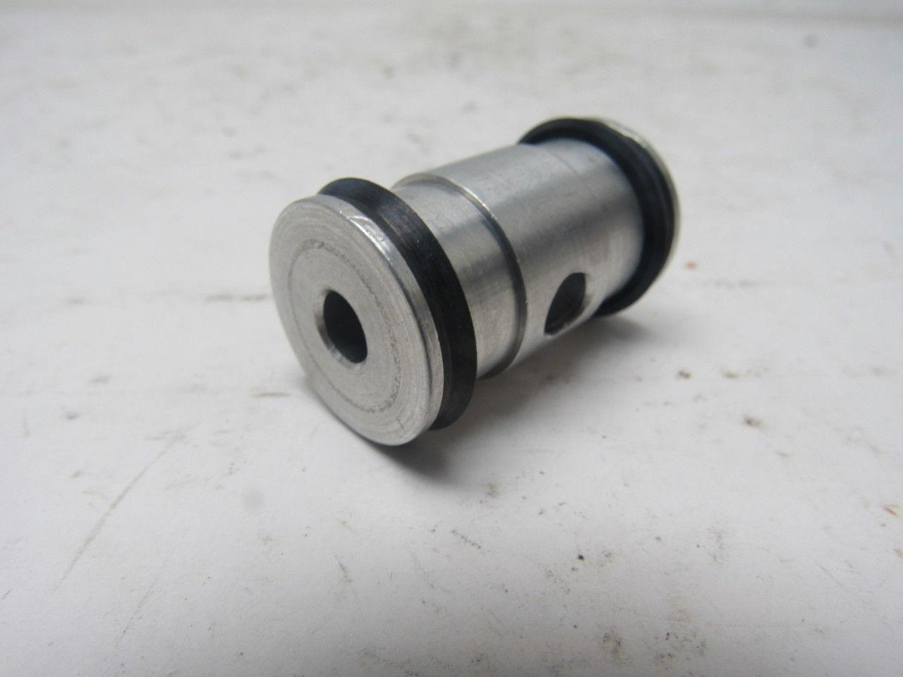 Schrader Bellows 315008003 Piston Assembly