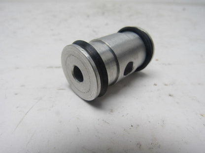 Schrader Bellows 315008003 Piston Assembly