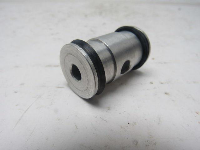Schrader Bellows 315008003 Piston Assembly