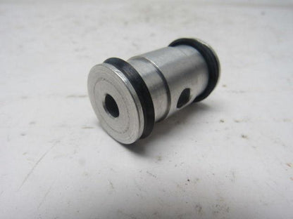 Schrader Bellows 315008003 Piston Assembly