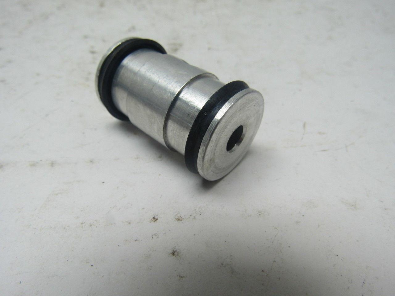 Schrader Bellows 315008003 Piston Assembly