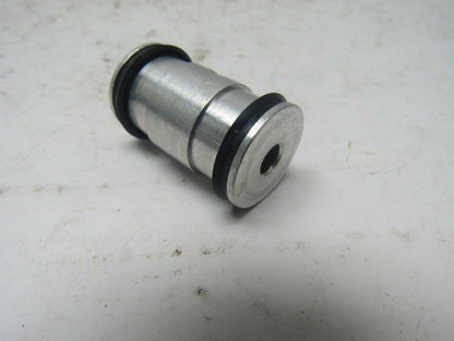 Schrader Bellows 315008003 Piston Assembly