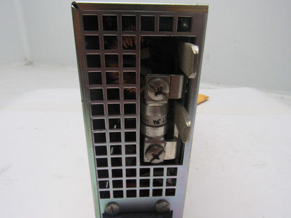 DELTA DPST-1300AB C Power Supply Rev:01  New Old Stock W/Test Data