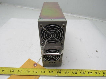 DELTA DPST-1300AB C Power Supply Rev:01  New Old Stock W/Test Data