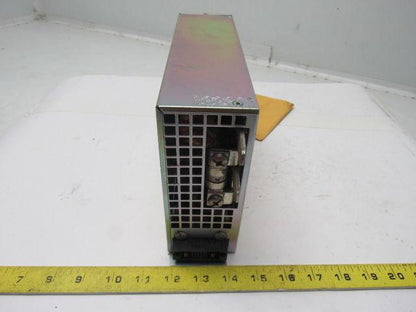 DELTA DPST-1300AB C Power Supply Rev:01  New Old Stock W/Test Data