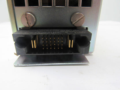 DELTA DPST-1300AB C Power Supply Rev:01  New Old Stock W/Test Data