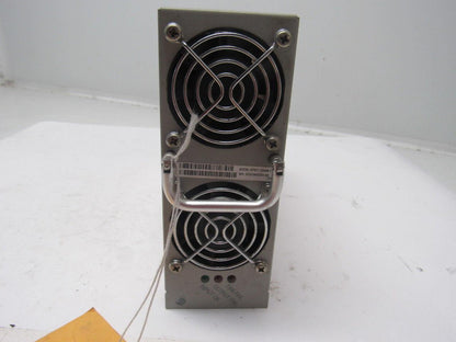 DELTA DPST-1300AB C Power Supply Rev:01  New Old Stock W/Test Data