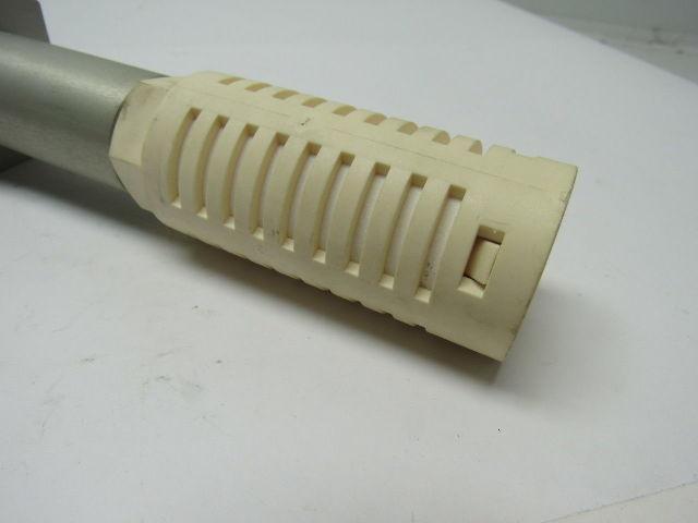 Schmalz SEG-30-HS Exhaust Ejector Check Valve For  Vacuum System Lifter MS6-01