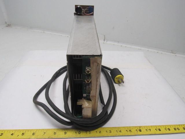 PECO II SM30H48PM 20/30A Switchmode Regulated Rectifier 120/220V Input