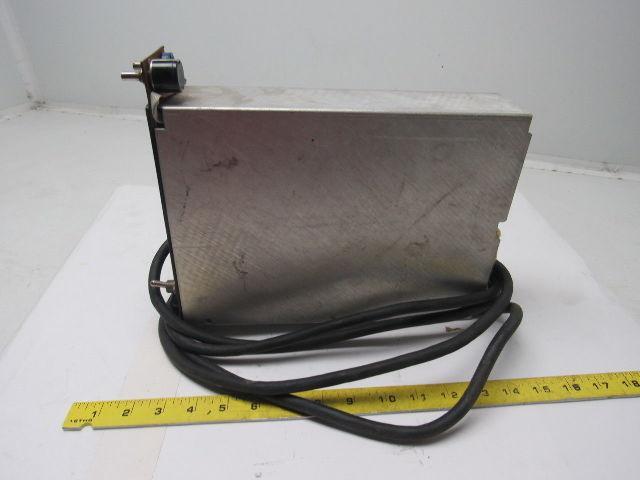 PECO II SM30H48PM 20/30A Switchmode Regulated Rectifier 120/220V Input