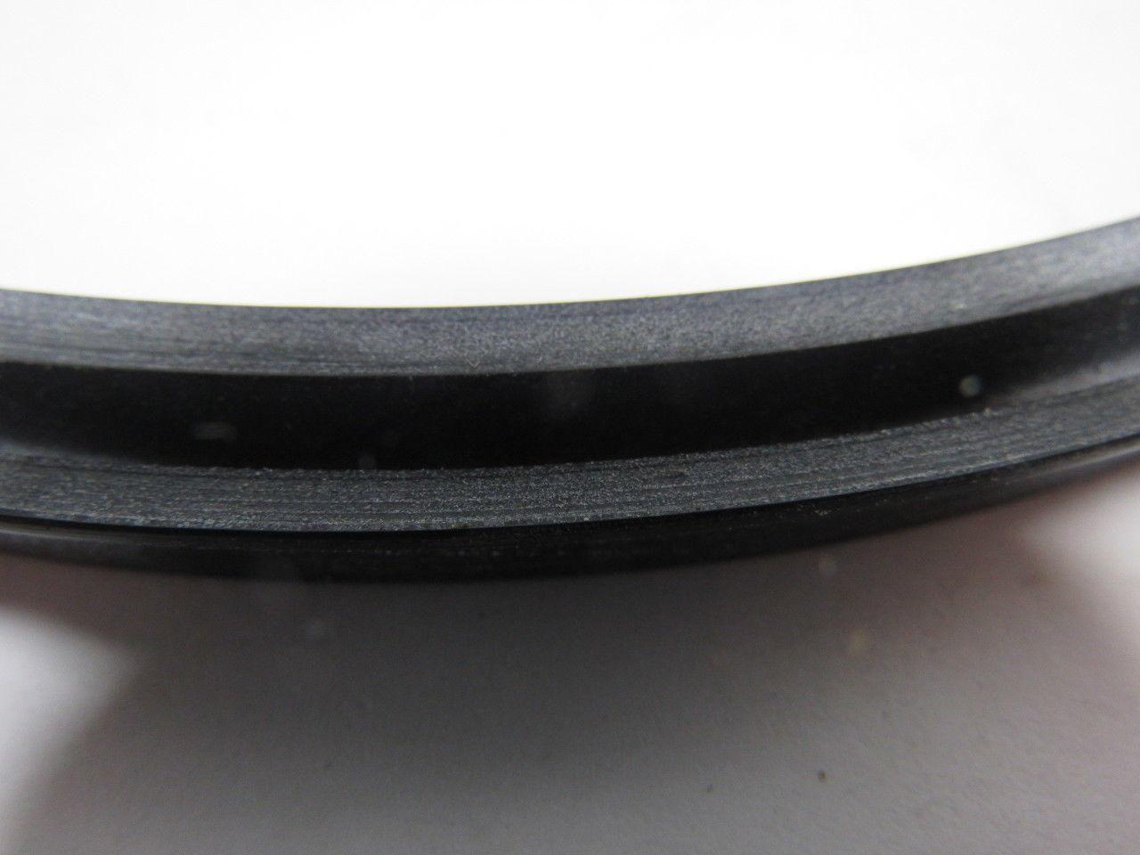 Schrader Bellows B732757 8" Econo-Ram II Series Air Cylinder Piston Seal Kit