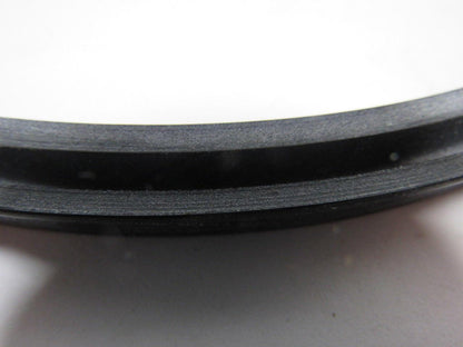 Schrader Bellows B732757 8" Econo-Ram II Series Air Cylinder Piston Seal Kit