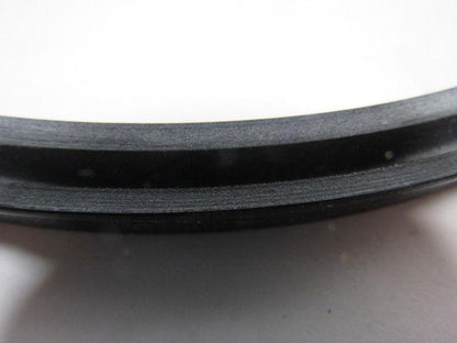 Schrader Bellows B732757 8" Econo-Ram II Series Air Cylinder Piston Seal Kit