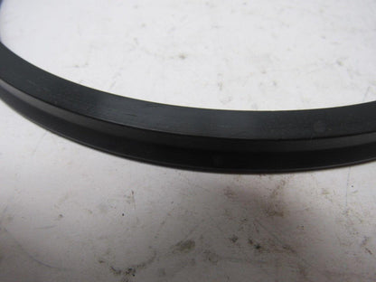 Schrader Bellows B732757 8" Econo-Ram II Series Air Cylinder Piston Seal Kit
