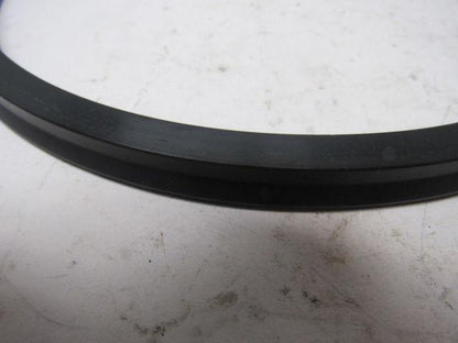 Schrader Bellows B732757 8" Econo-Ram II Series Air Cylinder Piston Seal Kit