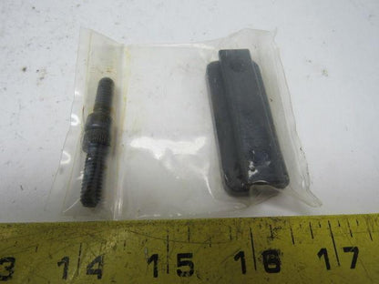 Progressive Components TGU150 Unilifter Undercut Mold Release T-Gibs