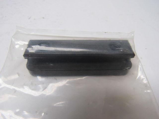 Progressive Components TGU150 Unilifter Undercut Mold Release T-Gibs