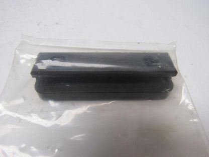 Progressive Components TGU150 Unilifter Undercut Mold Release T-Gibs