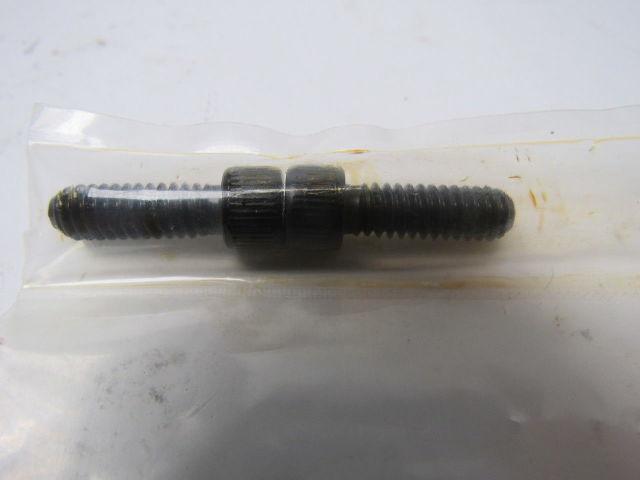 Progressive Components TGU150 Unilifter Undercut Mold Release T-Gibs