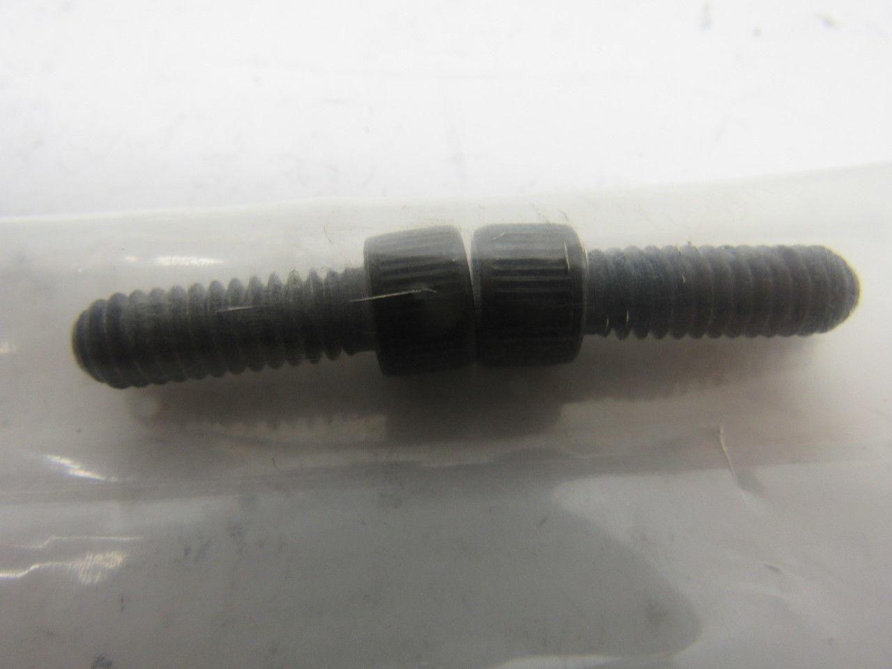 Progressive Components TGU100 Unilifter Undercut Mold Release T-Gibs