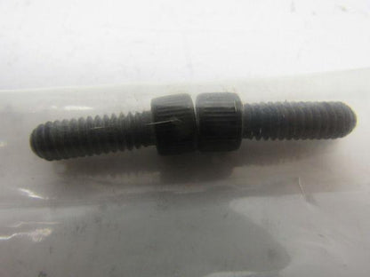 Progressive Components TGU100 Unilifter Undercut Mold Release T-Gibs