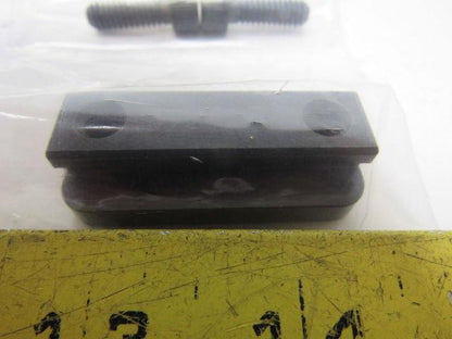 Progressive Components TGU100 Unilifter Undercut Mold Release T-Gibs