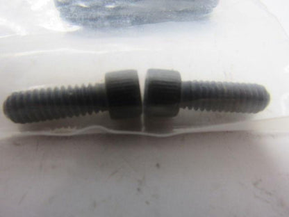 Progressive Components TGU100 Unilifter Undercut Mold Release T-Gibs