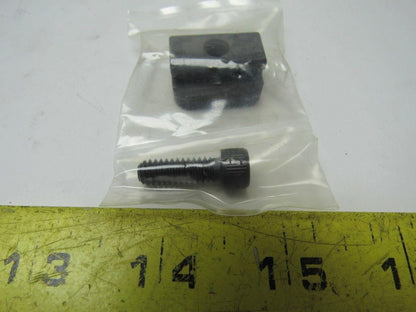 Progressive Components TGU25 Unilifter Undercut Mold Release T-Gibs