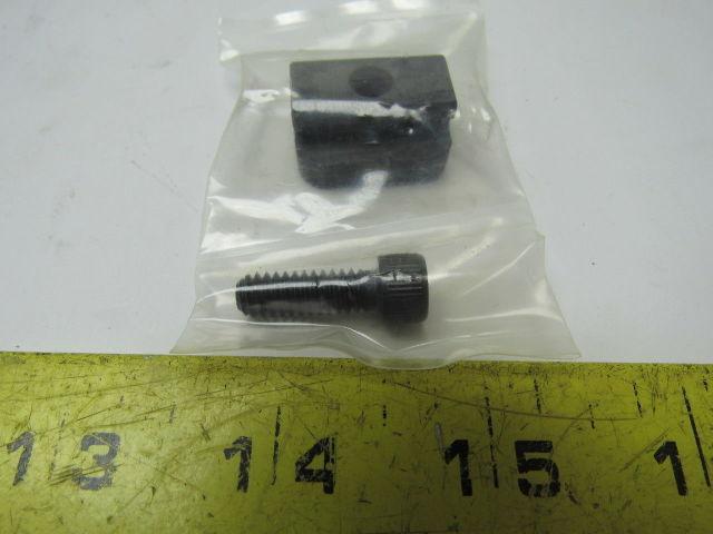 Progressive Components TGU25 Unilifter Undercut Mold Release T-Gibs