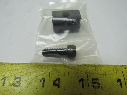 Progressive Components TGU25 Unilifter Undercut Mold Release T-Gibs