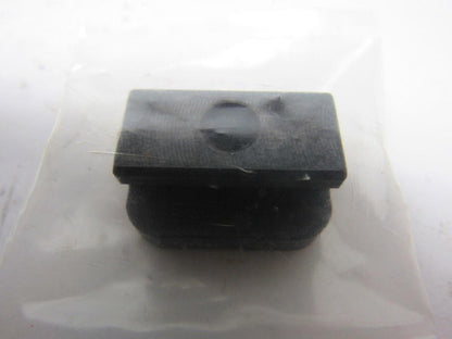 Progressive Components TGU25 Unilifter Undercut Mold Release T-Gibs