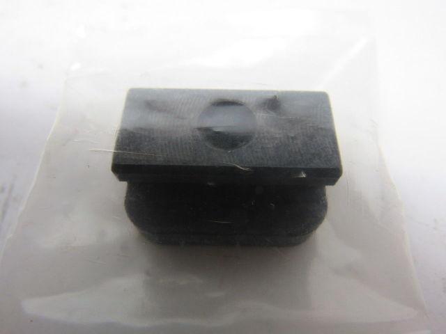 Progressive Components TGU25 Unilifter Undercut Mold Release T-Gibs