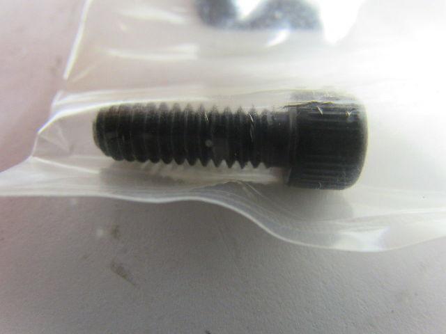 Progressive Components TGU25 Unilifter Undercut Mold Release T-Gibs
