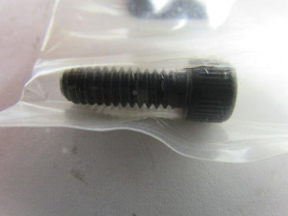 Progressive Components TGU25 Unilifter Undercut Mold Release T-Gibs