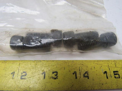 Progressive Components SL100x400 Mold Alignment Side Lock Z series