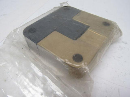 Progressive Components SL100x400 Mold Alignment Side Lock Z series