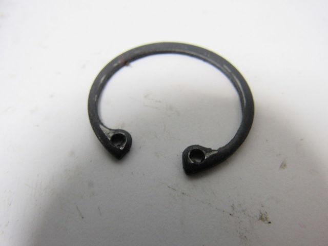 DME AEP-20 Accelerated Mold Ejector Pin Type-Regular