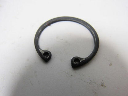 DME AEP-20 Accelerated Mold Ejector Pin Type-Regular