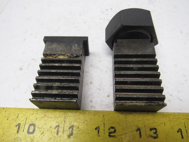 DME AEP-20 Accelerated Mold Ejector Pin Type-Regular