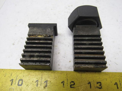 DME AEP-20 Accelerated Mold Ejector Pin Type-Regular